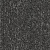 Ковровая плитка Interface World Woven 860 105354 Black Tweed  | FLOORDEALER